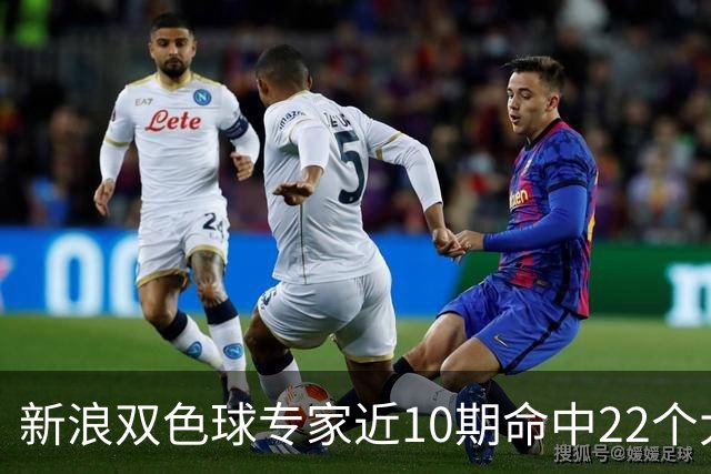 新浪双色球专家近10期命中22个大奖豪揽9390万