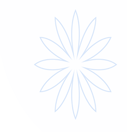 龙八-龙8(国际)头号玩家唯一官方网站
